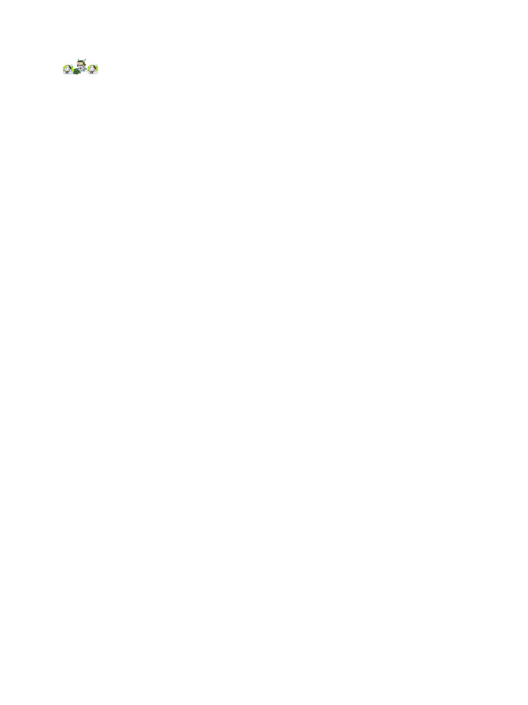 Mitu Icon | PDF
