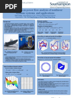 Investigasi Dan Aplikasi Dalam Analisis Power Flow Pada Sistem Dinamik Non Linier_Marine Transport_Yang_Jian
