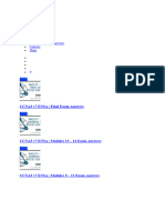 CCNA 1 v7 de 14 16