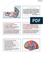 05a - Neuroteologia - A Religiosidade Do Cérebro Humano