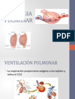 Fisiologiapulmonar 130330093450 Phpapp02