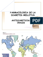 Farmacologia de La Diabetes 1215063335420649 9