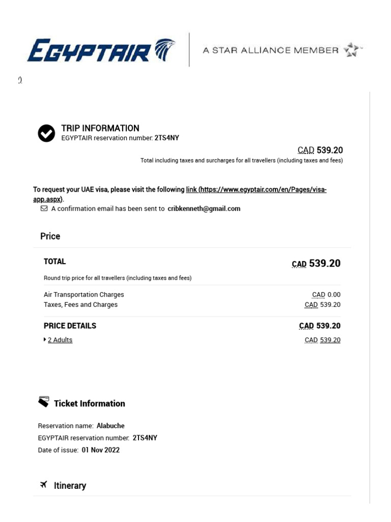 Ion Air Copy App Download