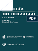 Cirugia_de_bolsillo_2da_edicion_wwwbmpdfcomFb_Bmpd