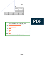 AO 04.08 Ventas Semestre Calculadas