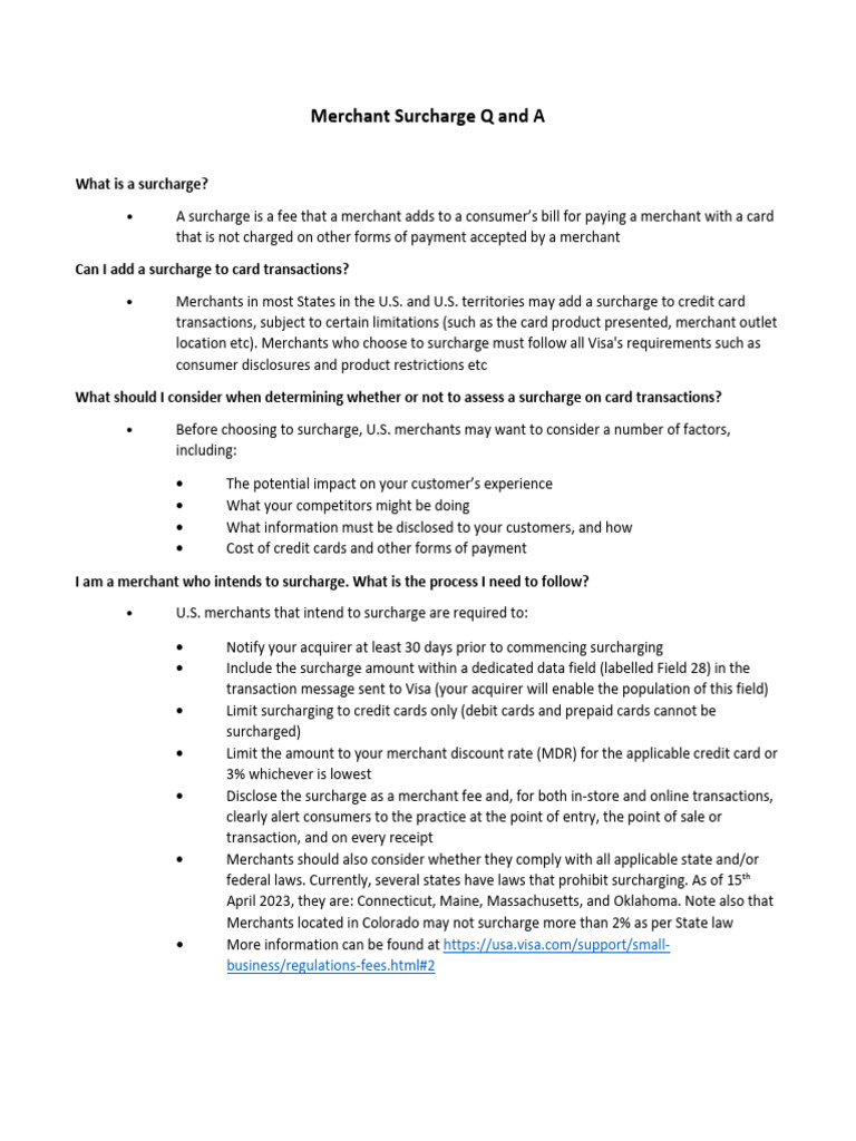 Forms For Web Download