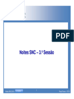 (Microsoft PowerPoint - NoitesSNC - 2010 - 3. - 252 Sess - 343o - ALTE