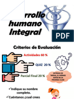 CLASE 1 Desarrollo Humano Integral67