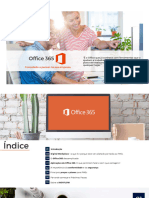 ebook-office-365