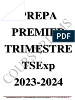 SUJETS DE PREPA TRI 1-2024-TSExp-MATHS