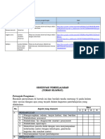 LK 2.4 Rencana Evaluasi (201699574883)