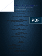 Bienes y Servicios Docente Thelma M. Cacers Ruiz Panlisi 3 21 Teia 17305 Contabilidad Sabatino