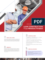 Curso-Lean-Construction-y-la-Productividad-G-10DIC21