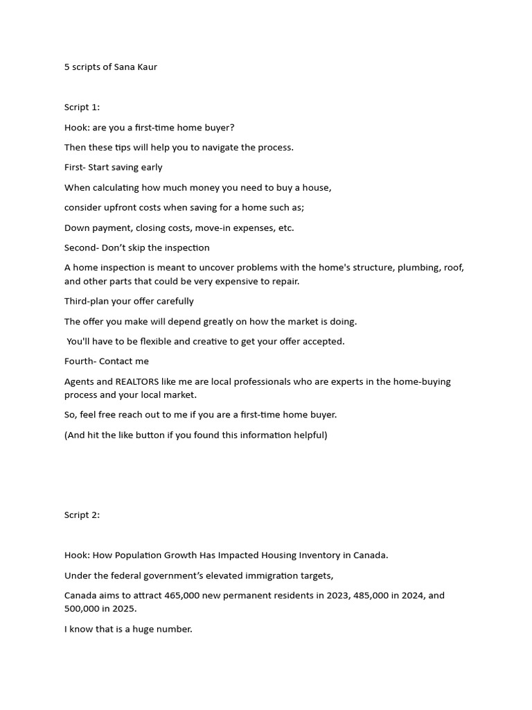 Scripts Of Wearedevs Solara