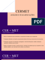 CERMET