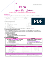 0-TODO - Neurología - SMED - SMAG