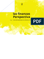 Ch+2+The+Finance+Perspective en Es