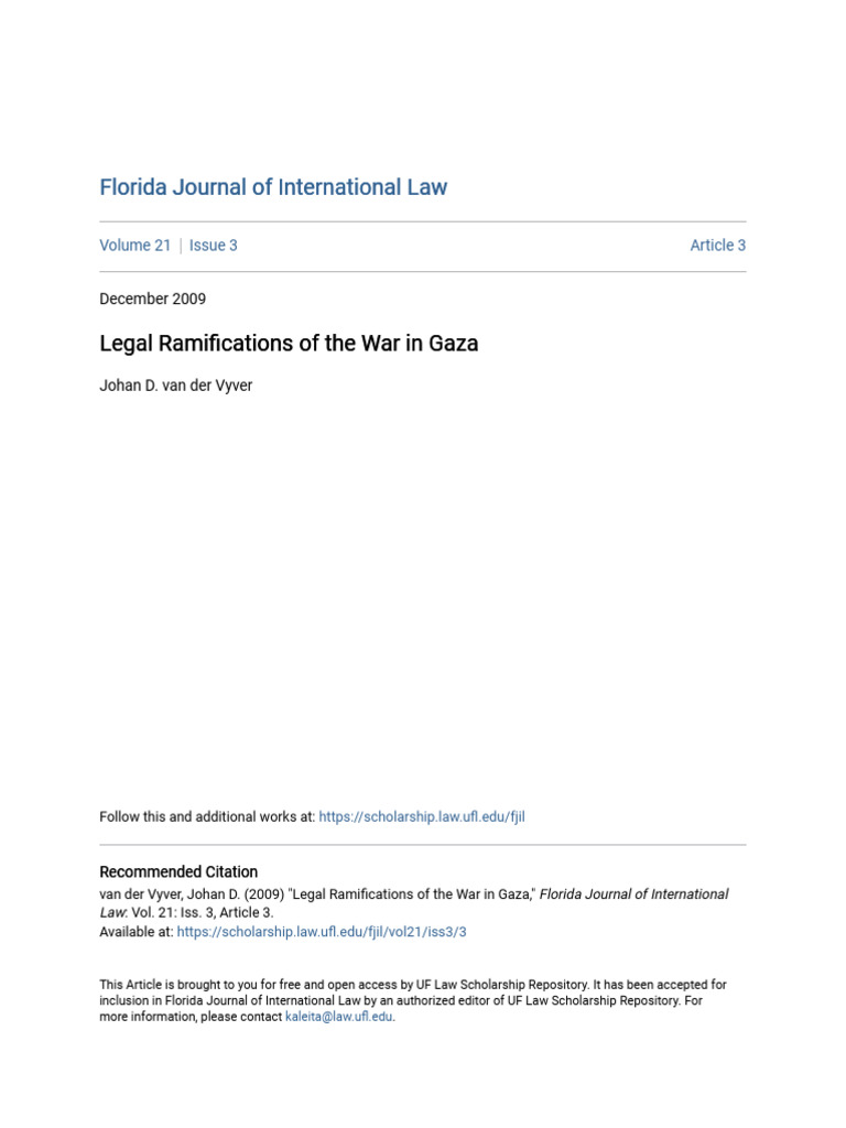 The Legal Ramifications: Justice for the Victim