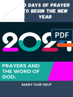 NEW-YEAR-PRAYER