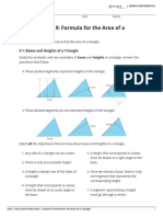 Math6 Unit01 Lesson09