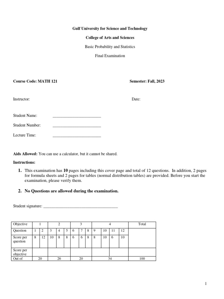 Math 121 Final Spring 2022 Dl Pdf