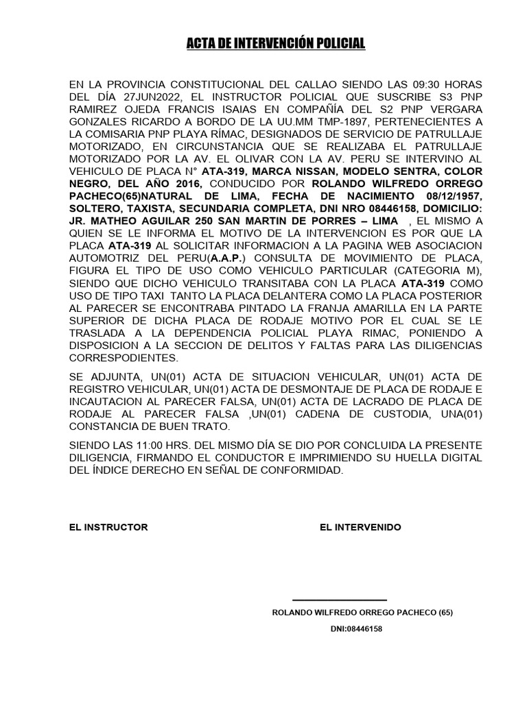 cahito-falsedad-generica-pdf-veh-culos-terrestres-veh-culo-de-motor