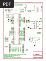 OSEPP Mega 2560-Rev3.0.3-Schematic