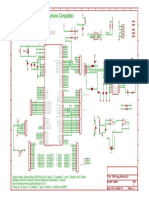 OSEPP Mega 2560-Rev3.0.3-Schematic