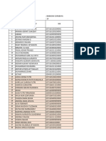 FORM DATA SASARAAN 2024 (1) .xlsx14