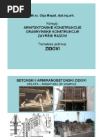 Download ZIDOVI by Vlaho Alamat SN69872793 doc pdf