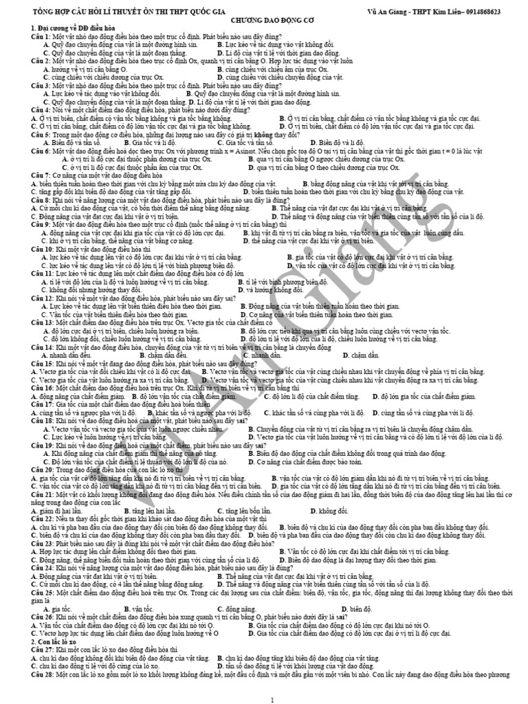 t-ng-h-p-l-thuy-t-1-2-in-pdf