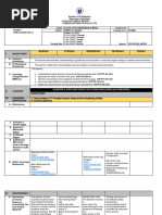 Week 7 DLL