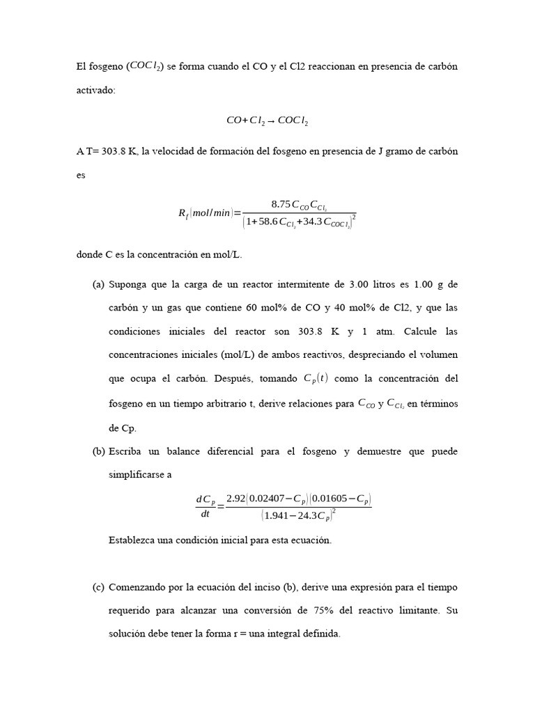 Ejercicio 11 17 pdf