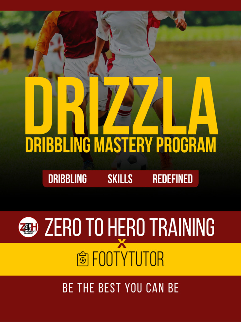 Rodrygos Dribbling Mastery A Season In Review: The Player Who Redefined Flair on the Pitch