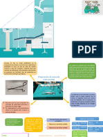 Sala de Operaciones