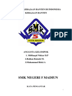 Revisi Makalah Sejarah-1