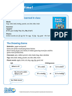 Faf 01 Worksheet Unit02