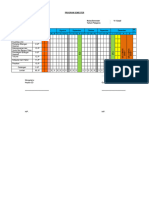 Promes 1 Mtk Kelas 5 Kurmer (Websiteedukasi.com)