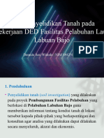 UAS_PENYELIDIKAN TANAH 2024