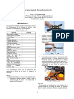 Informe Practica 02 Acosta GR6C