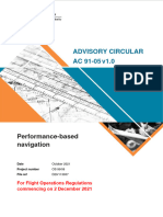 advisory-circular-91-05-performance-based-navigation