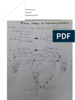 Tercer Trabajo de Matematica 2