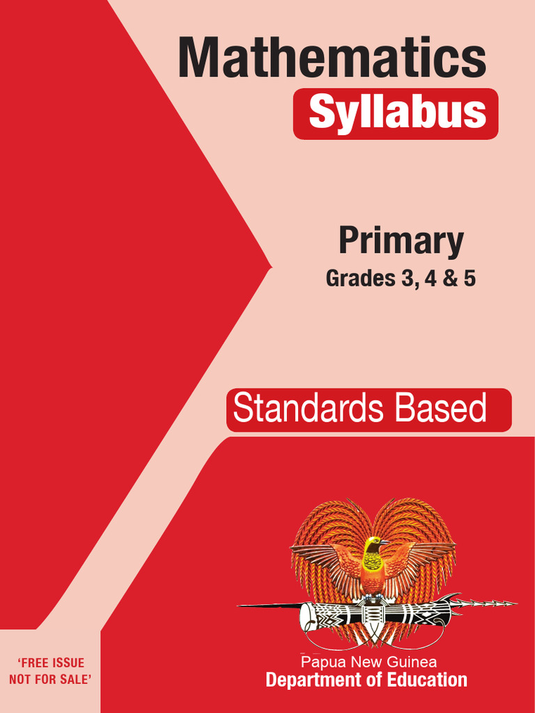 Jp mathematics syllabus pdf division mathematics area