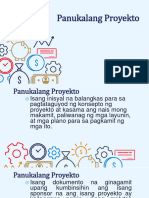 Panukalang Proyekto 200309074249 1