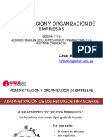 Sesiones 7 y 8 PDF