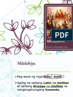 Filipino10 Mitolohiya 200825043446