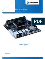 ktqm87 Mitx Users Guide Rev G