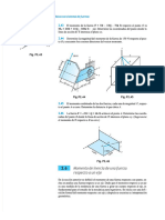 PDF-estatica Compress
