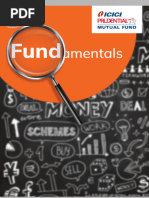 ICICI Prudential Multi-Asset Fund Tactical Note-1