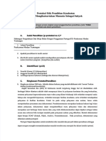 PDF Manual48protokol Compress